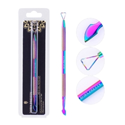 Gel Remover tool
